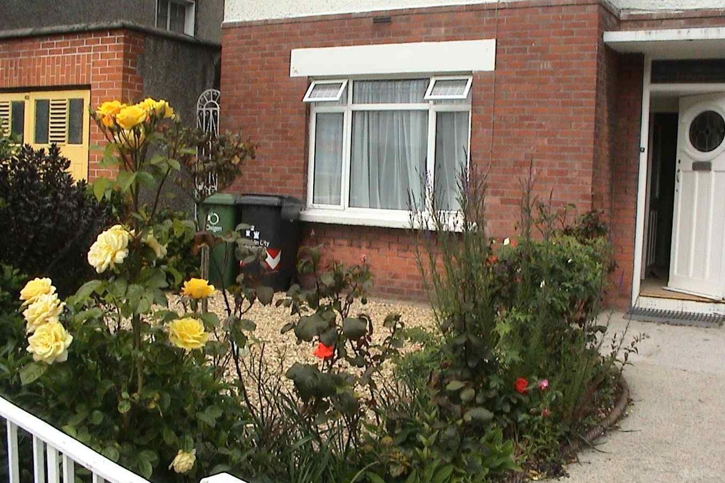 44 Merton Drive Ranelagh, Ranelagh, Dublin 6