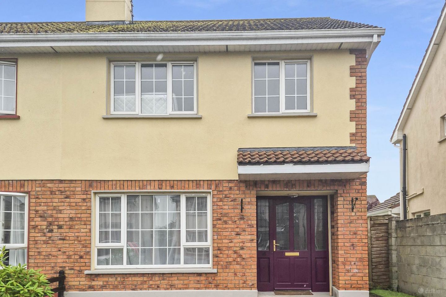 39 The Punchbowl, Gort, Co. Galway, H91Y6H7