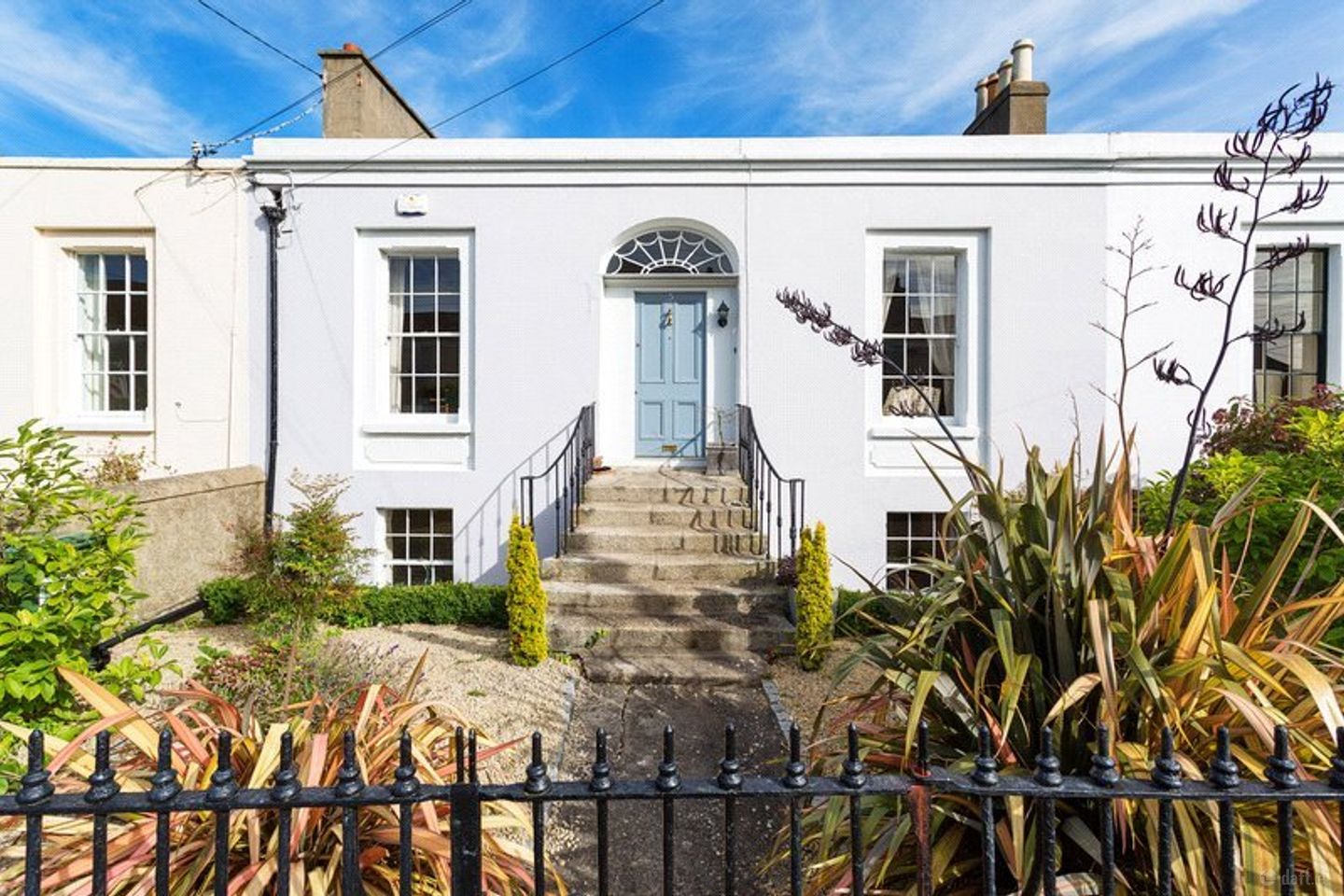 5 Sydney Avenue, Blackrock, Co. Dublin