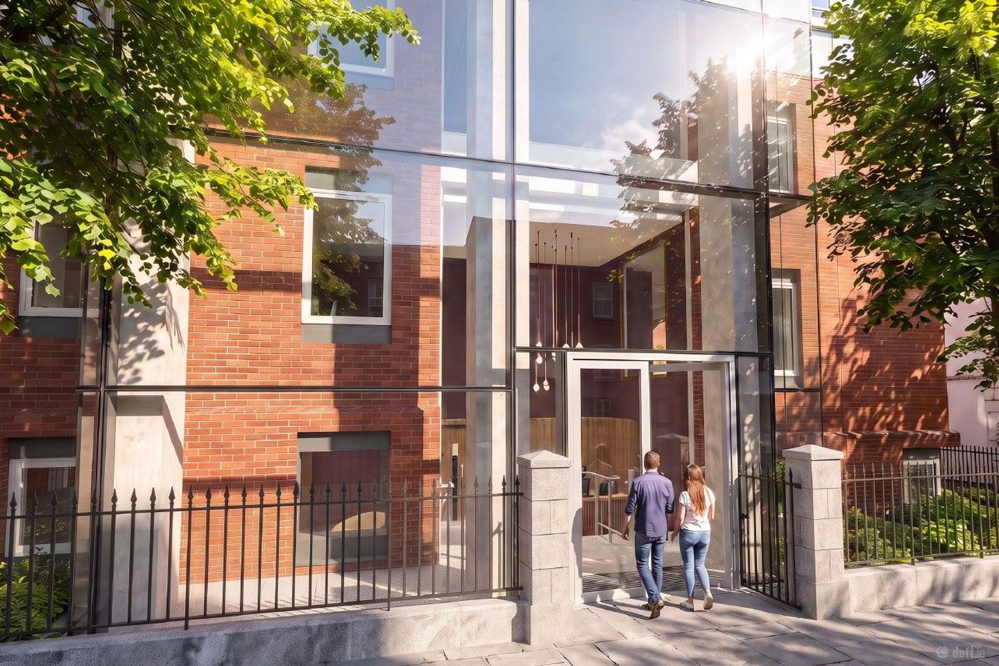 Herbert 29, Herbert Street, Dublin 2