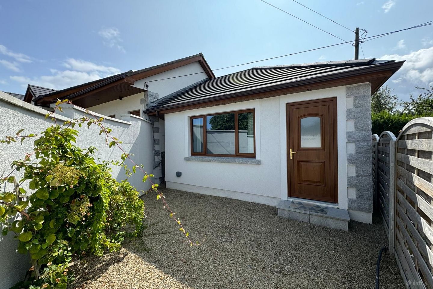 11a Sunnybank, Kilpedder, Kilquade, Co. Wicklow