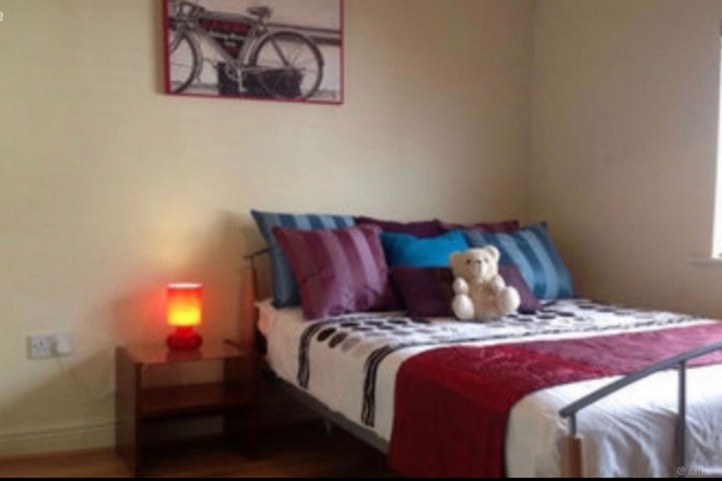 4 Errigal Gardens, Dublin 12, Drimnagh, Dublin 12