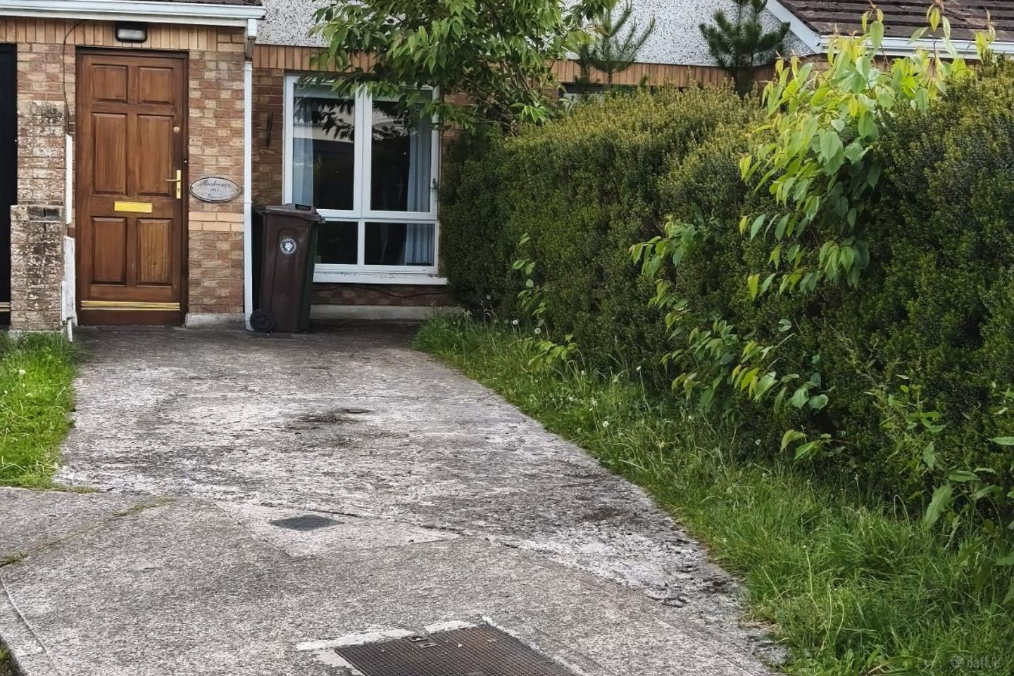 161 Rusheeny Grove, Rusheeny Village, Hartstown, Dublin 15