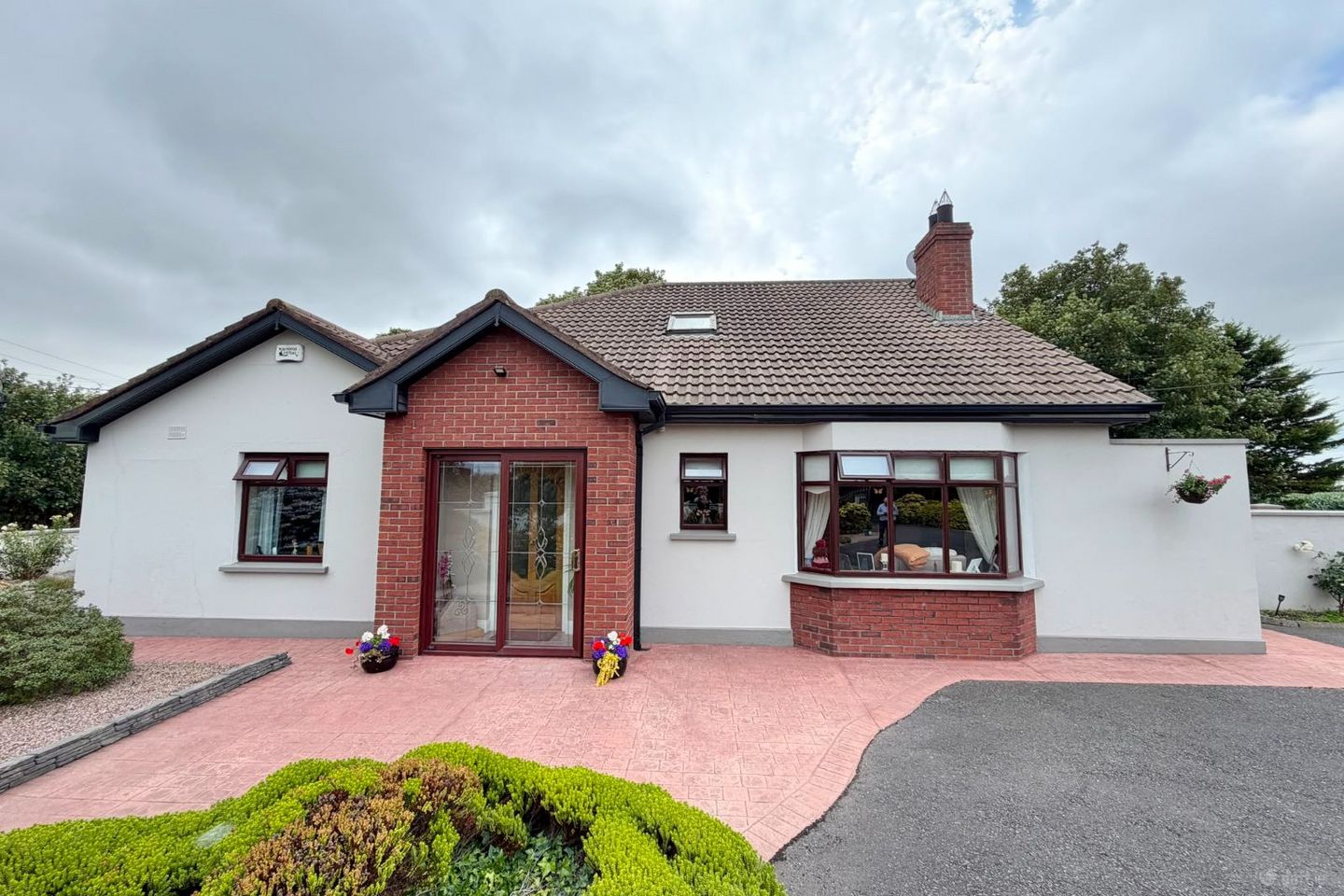 Petestown, Carlingford, The Bush, Co. Louth, A91KR58