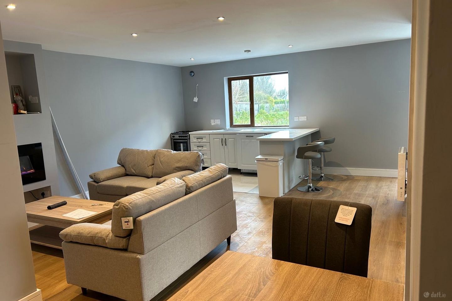 Mondaniel, Rathcormac, Co Cork., Rathcormac, Co. Cork