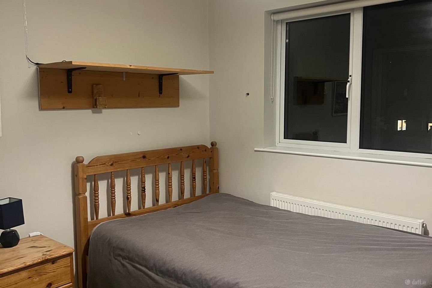 Belvedere Hills, Mullingar, Co. Westmeath, Mullingar, Co. Westmeath