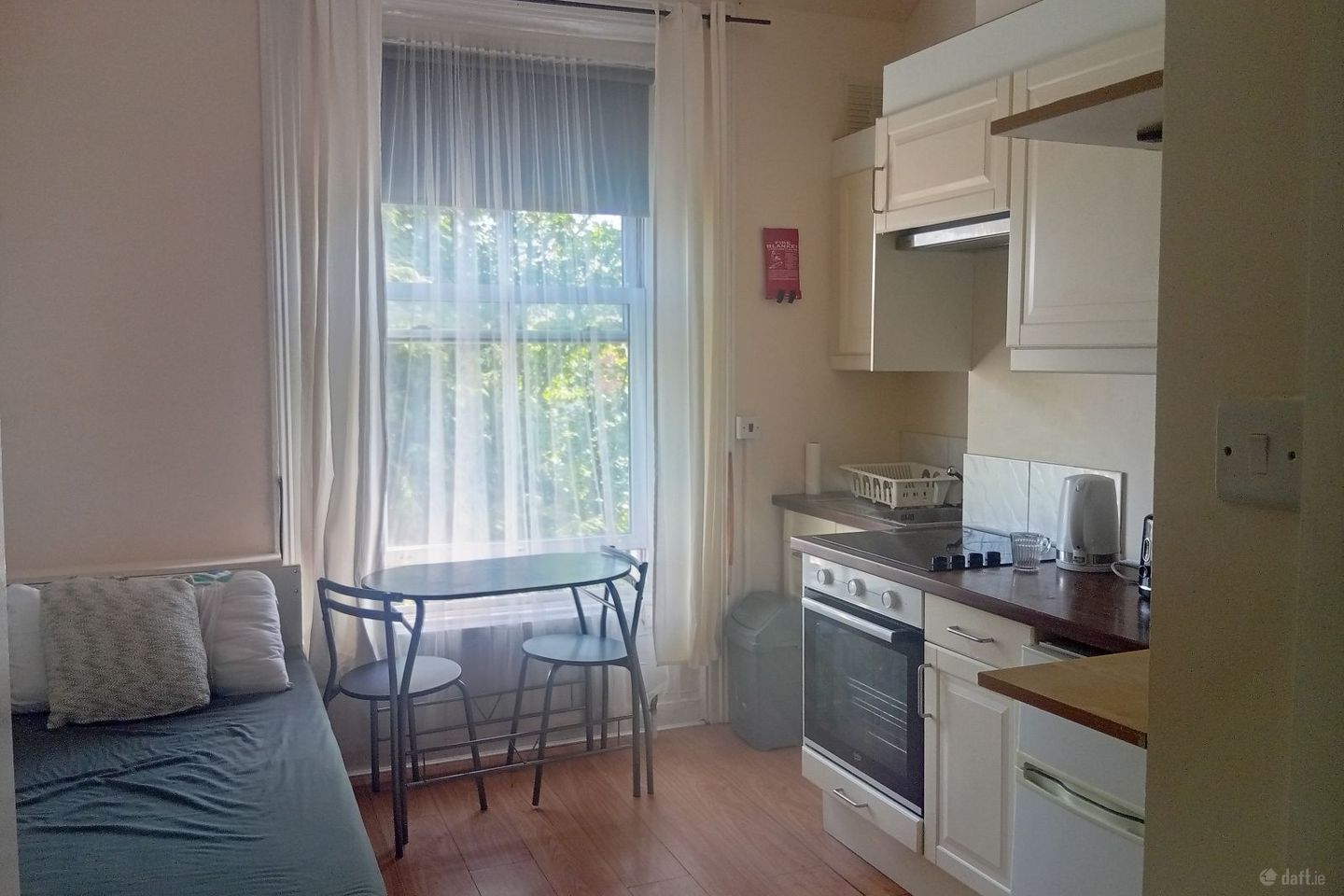  South Circular Road,Dublin 8, Portobello, Dublin 8