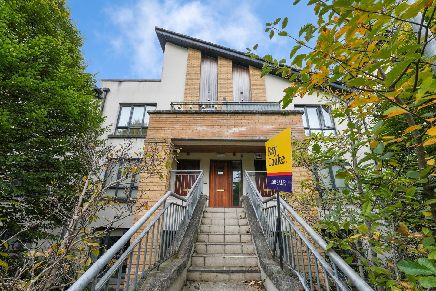 15 Marlfield Terrace, Kiltipper, Dublin 24
