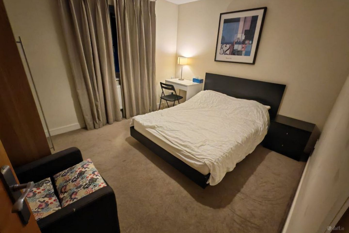 Malahide Rd, Donaghmede, Co. Dublin