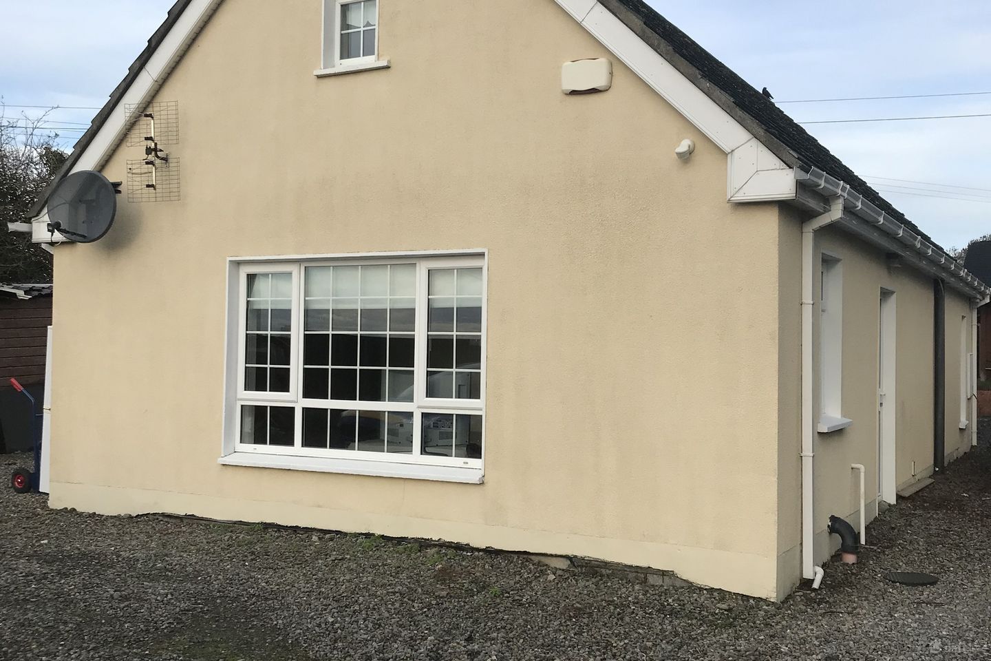 ,Hill of Rath, Drogheda, Co. Louth