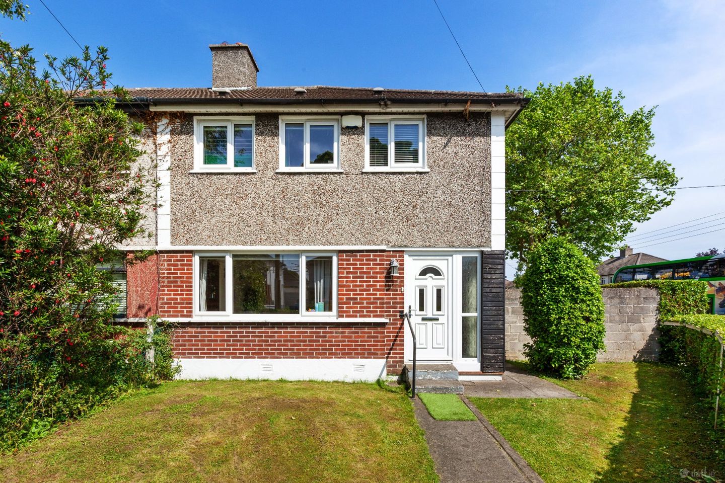 7 Shanard Avenue, Santry, Dublin 9, D09E627