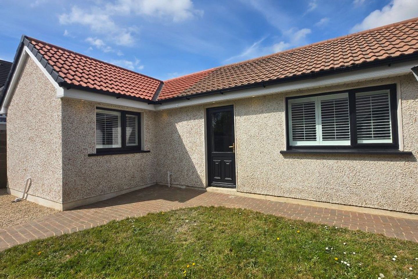 Curraha Road, Ratoath, Co. Meath