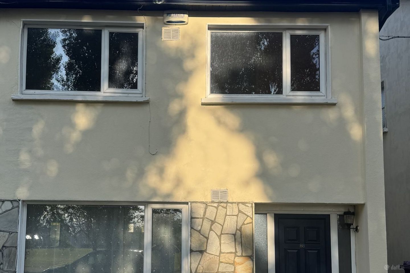 Marsham Court, Stillorgan, Co. Dublin, Kilmacud, Co. Dublin