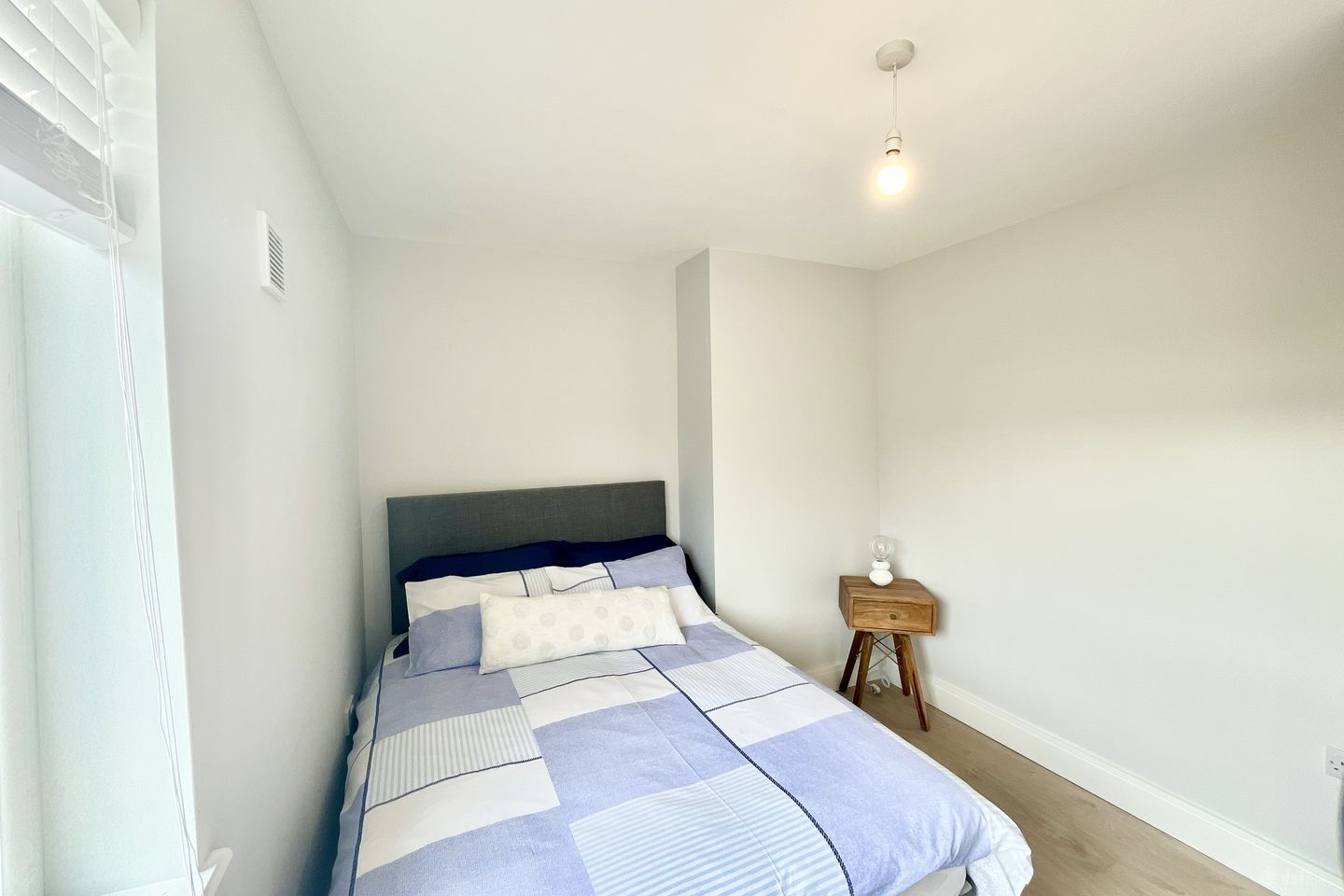 Boot Road, Clondalkin, Clondalkin, Dublin 22