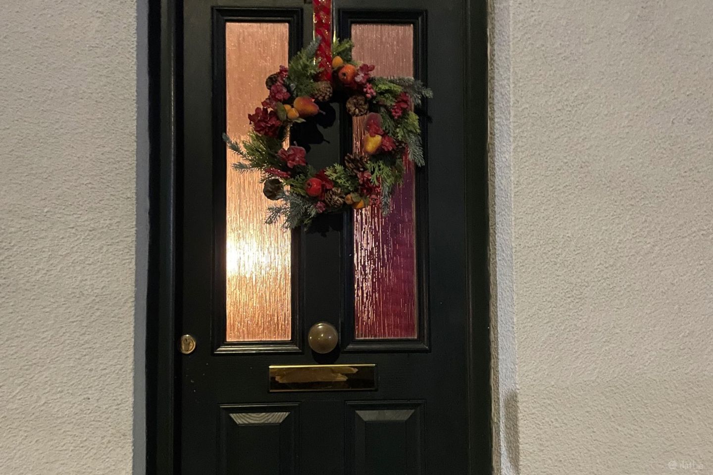 3 Saint Kevin'S Terrace, Wexford Road, Arklow, Co. Wicklow