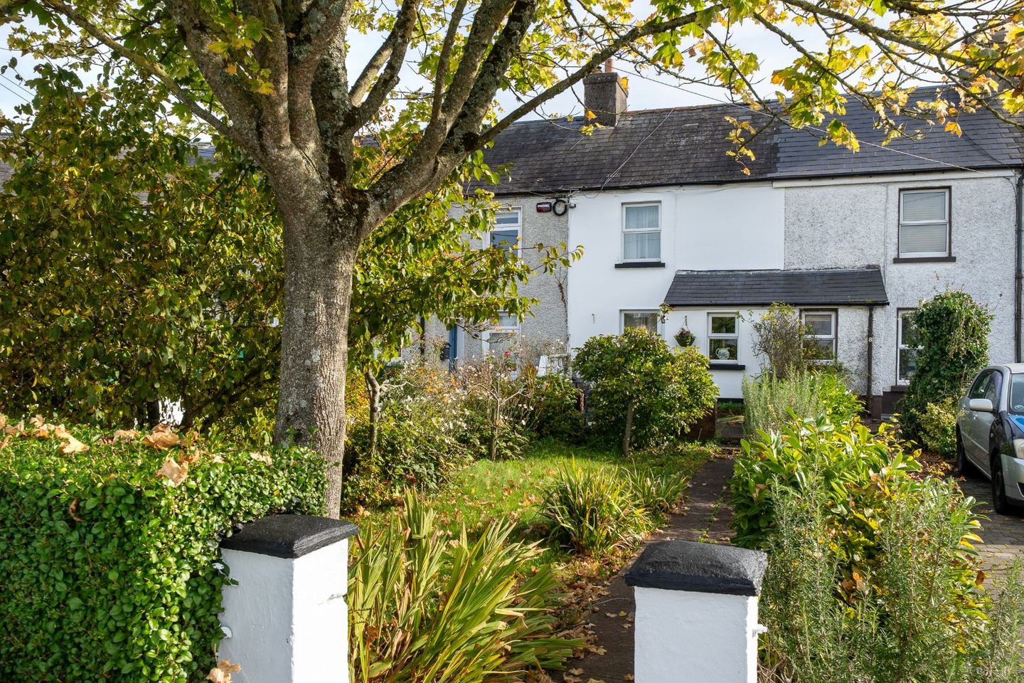9 Wolfe Tone Terrace, Athlone, Co. Westmeath, N37VR66