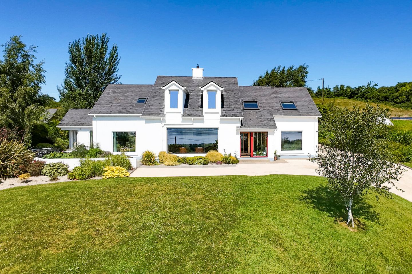 Castleshanaghan, Letterkenny, Co. Donegal, F92A7P2