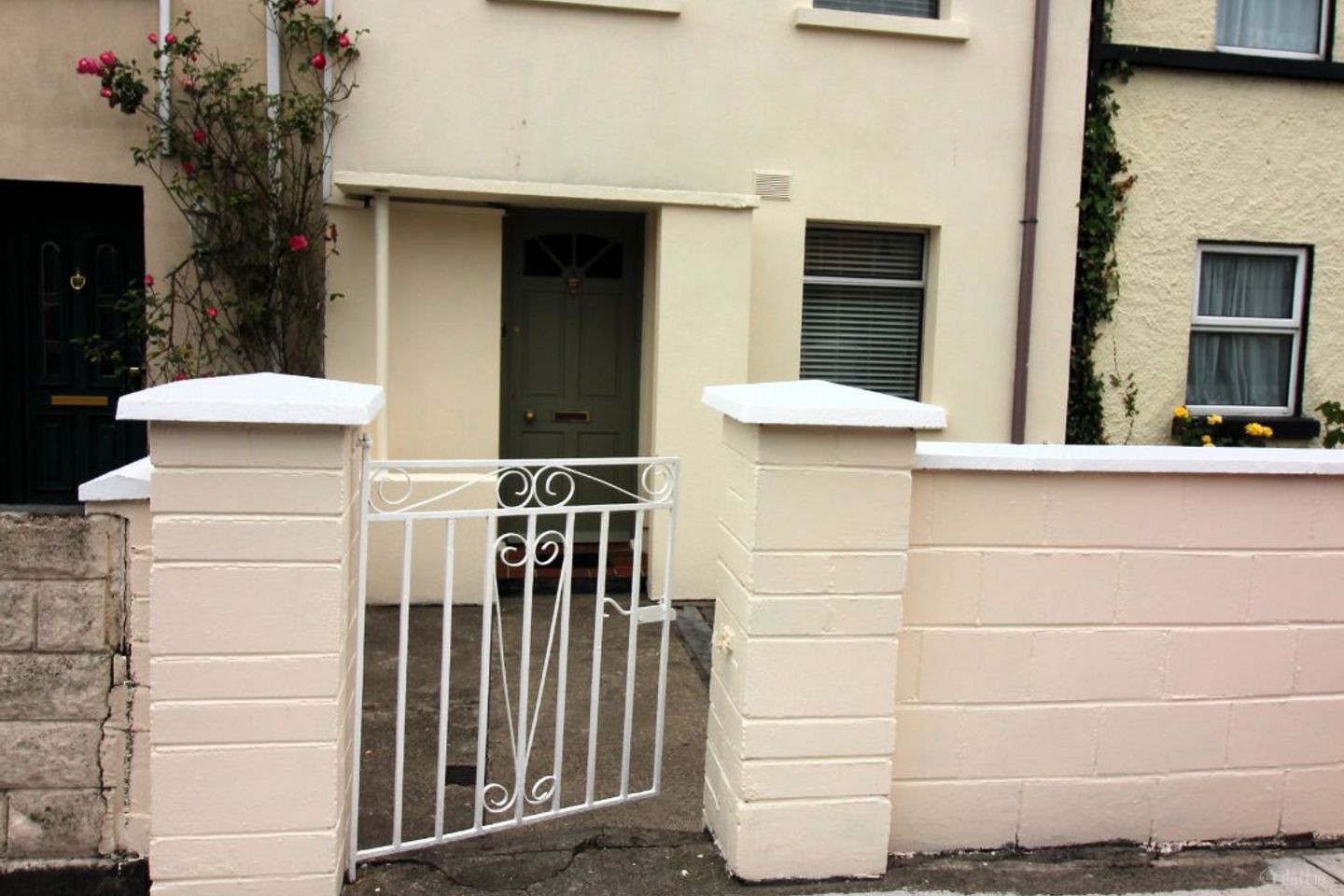 23 Fairgreen Road, Garryowen, Co. Limerick, V94KN7T