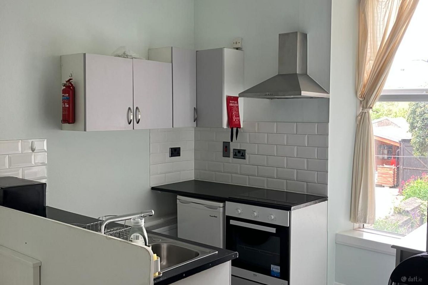 Crosthwaite Park West,Dun Laoghaire,Co. Dublin, Glenageary, Co. Dublin