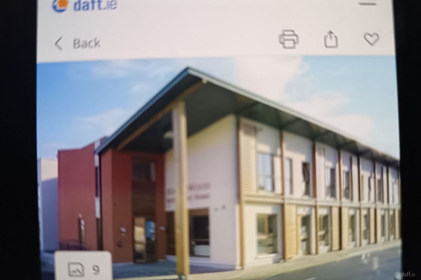 Haven Wood Retirement Home, Haven Wood Retirement , Ballinamona, Co. Waterford