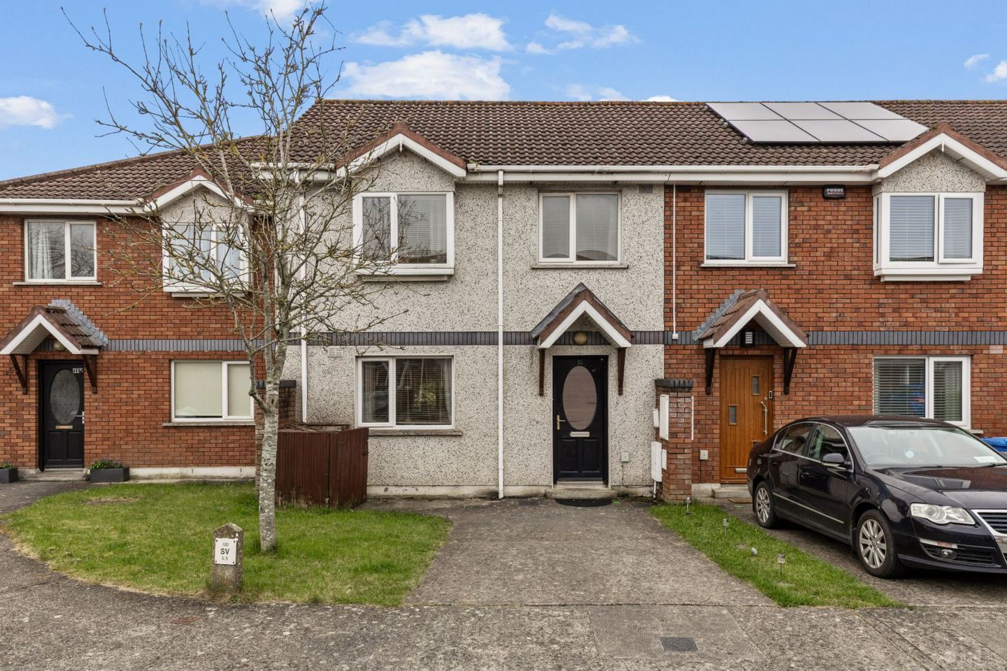 15 Lintown Drive, Lintown Hall, Kilkenny, Co. Kilkenny, R95H6W9