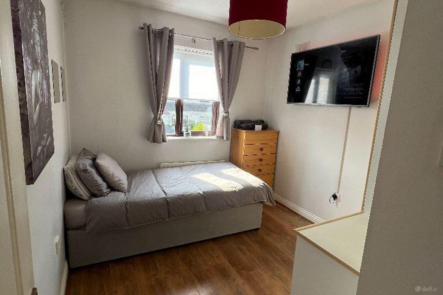Oaktree Drive, Castleknock, Co. Dublin