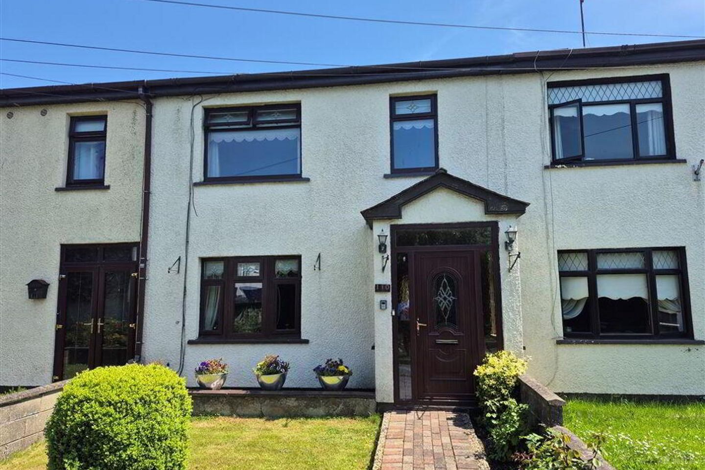 110 Rathmullen Park, Drogheda, Co. Louth, A92FPK6