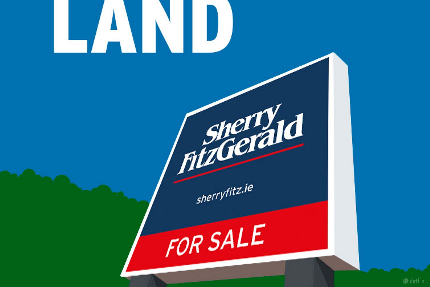 Timahoe East, Donadea, Co Kildare