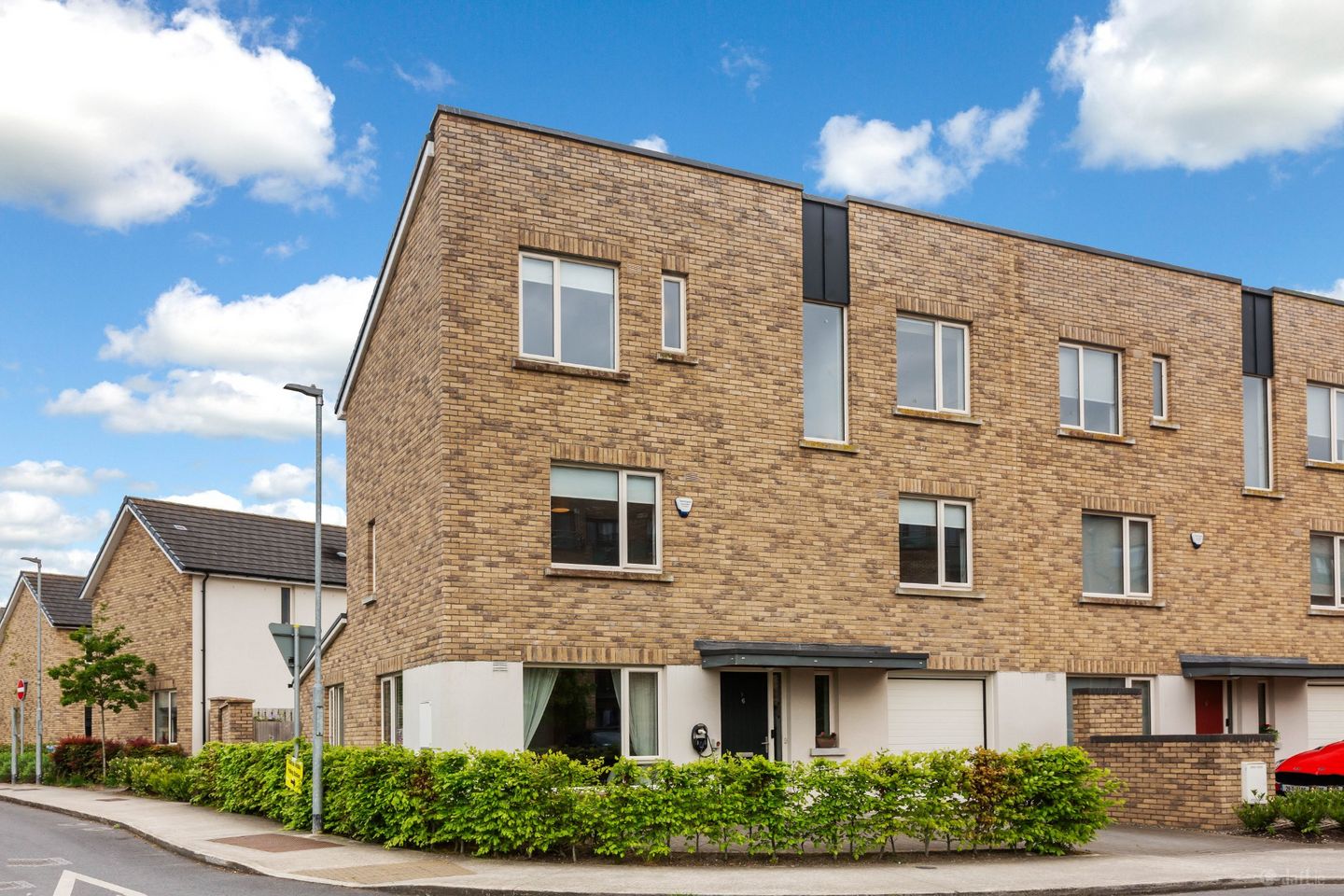6 Rathborne Vale, Rathborne Park, Ashtown, Dublin 15, D15PXH4