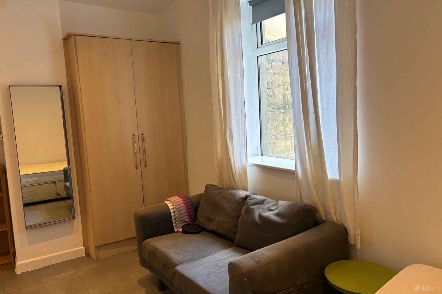 Flat 4, 51 Grosvenor Square, Dublin 6, Harold's Cross, Dublin 6