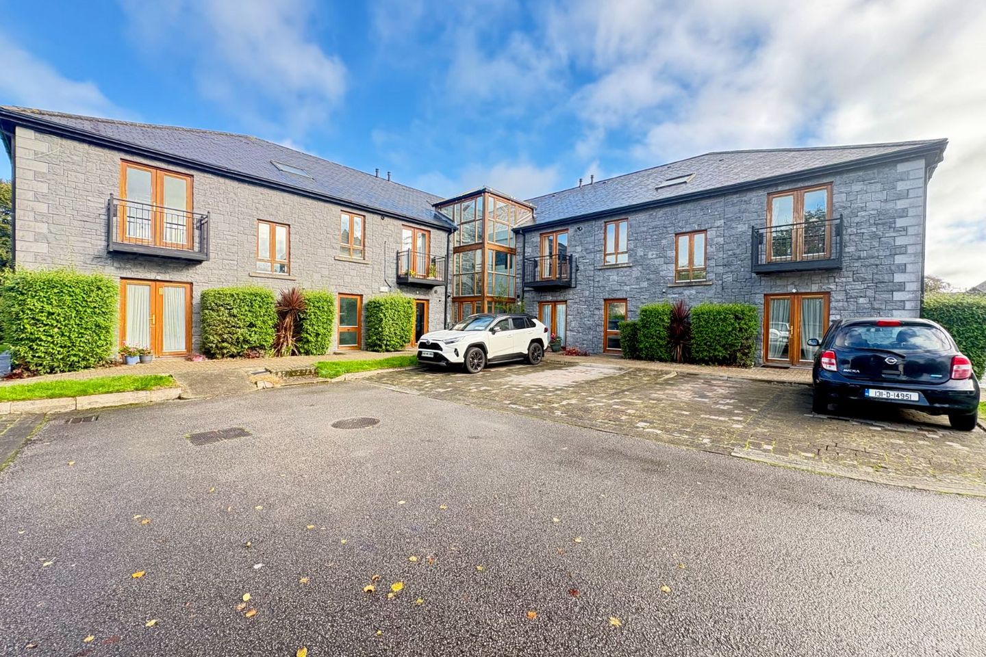 31 The Oaks, Lakepoint Park, Mullingar, Co. Westmeath
