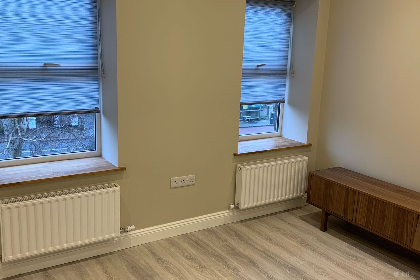 115 Rathgar Road, Rathgar, Co. Dublin
