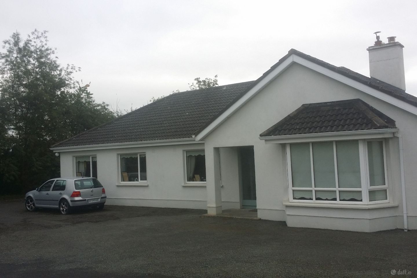 Kilmer Ballivor, Ballivor, Co. Meath