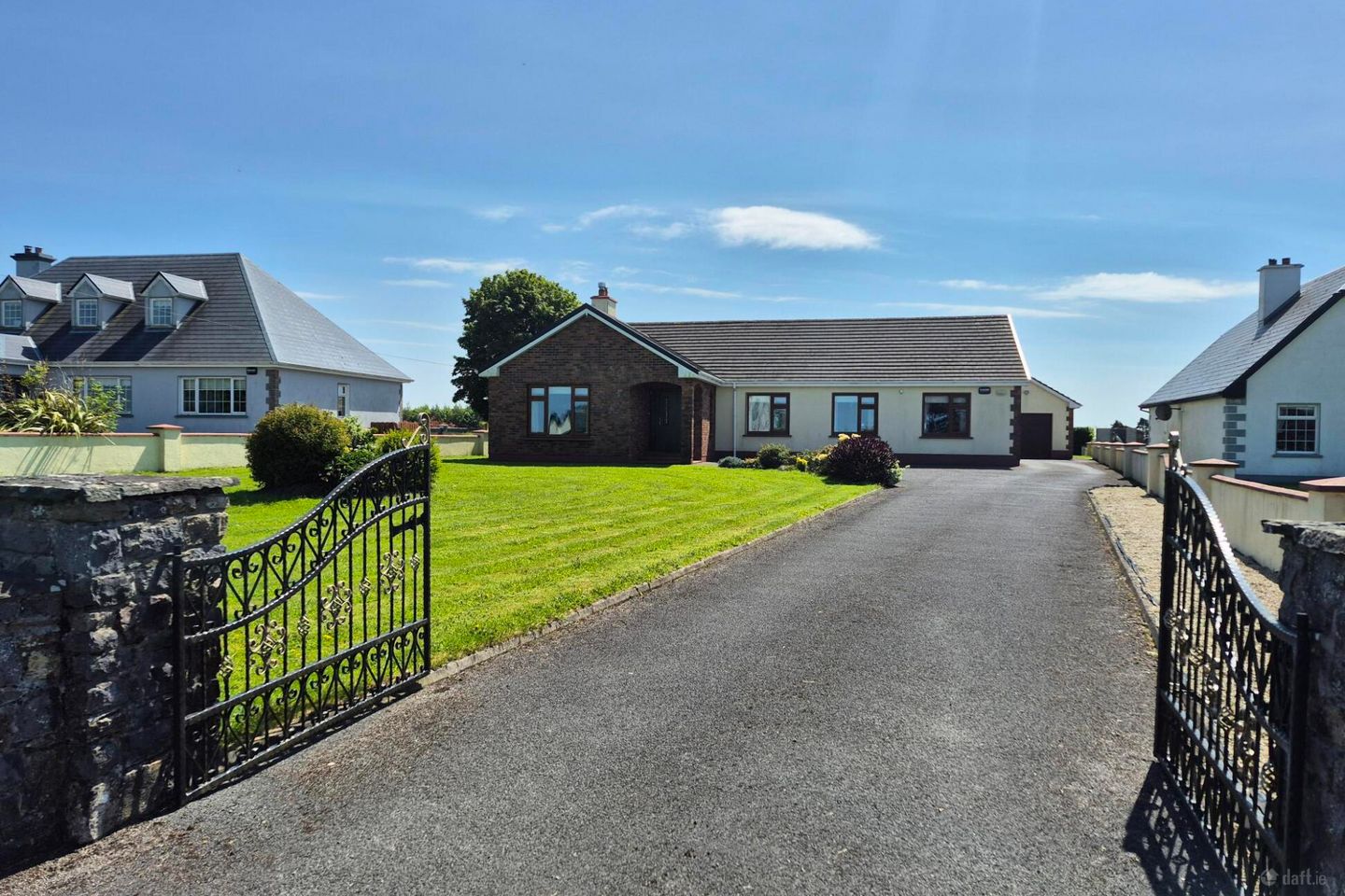 Ballywataire, Dunmore, Co. Galway, H54CH28