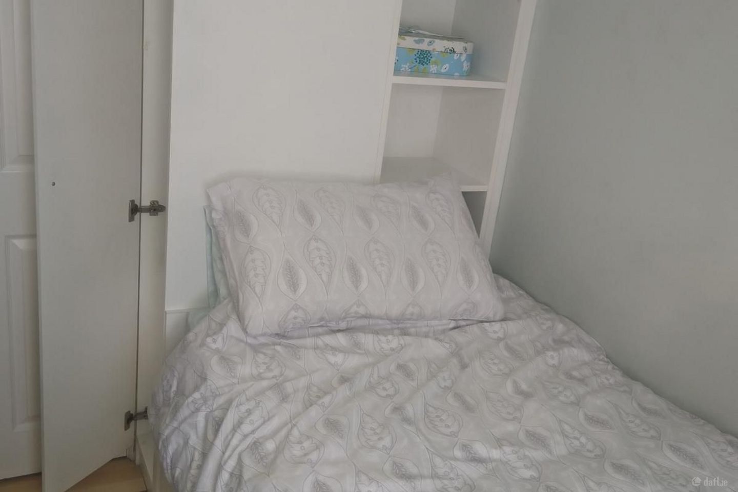 79 Glasnevin Downs, Finglas, Dublin 11
