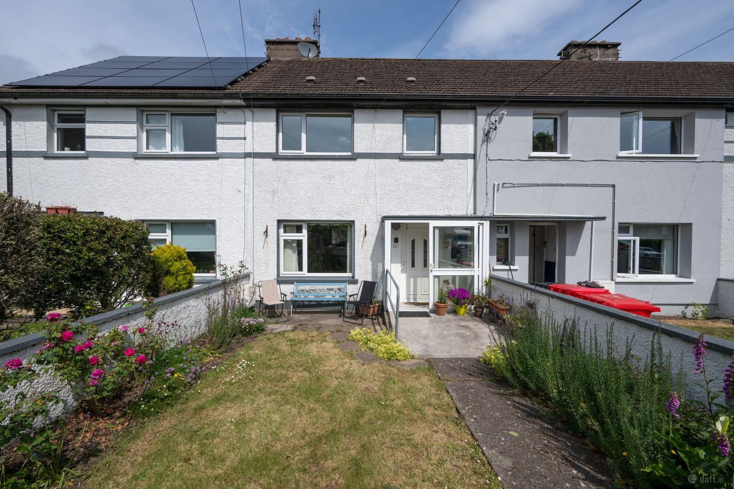 31 Assumption Place, Cobh, Co. Cork, P24VY94