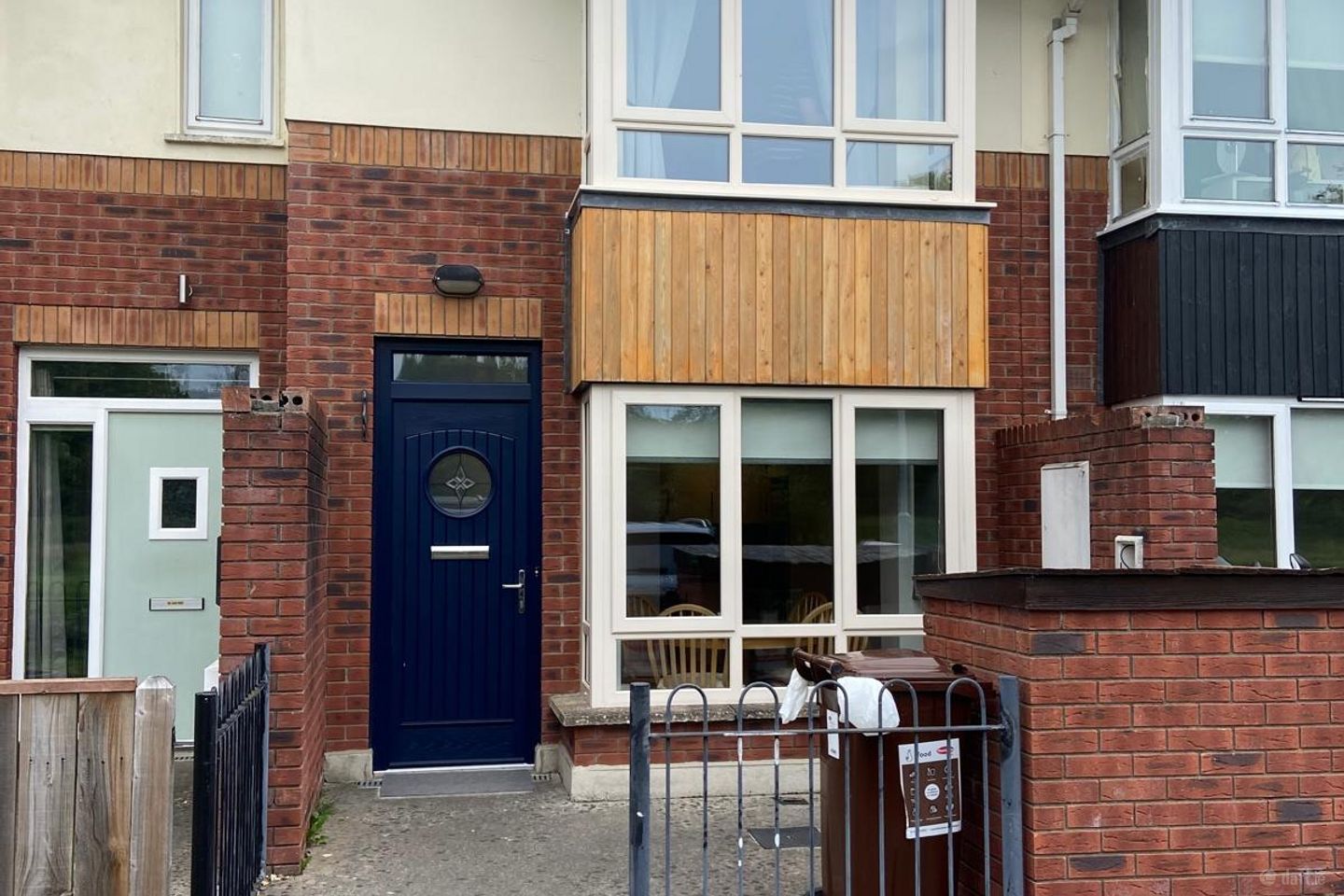 193 chambers park, Kilcock, Co. Kildare