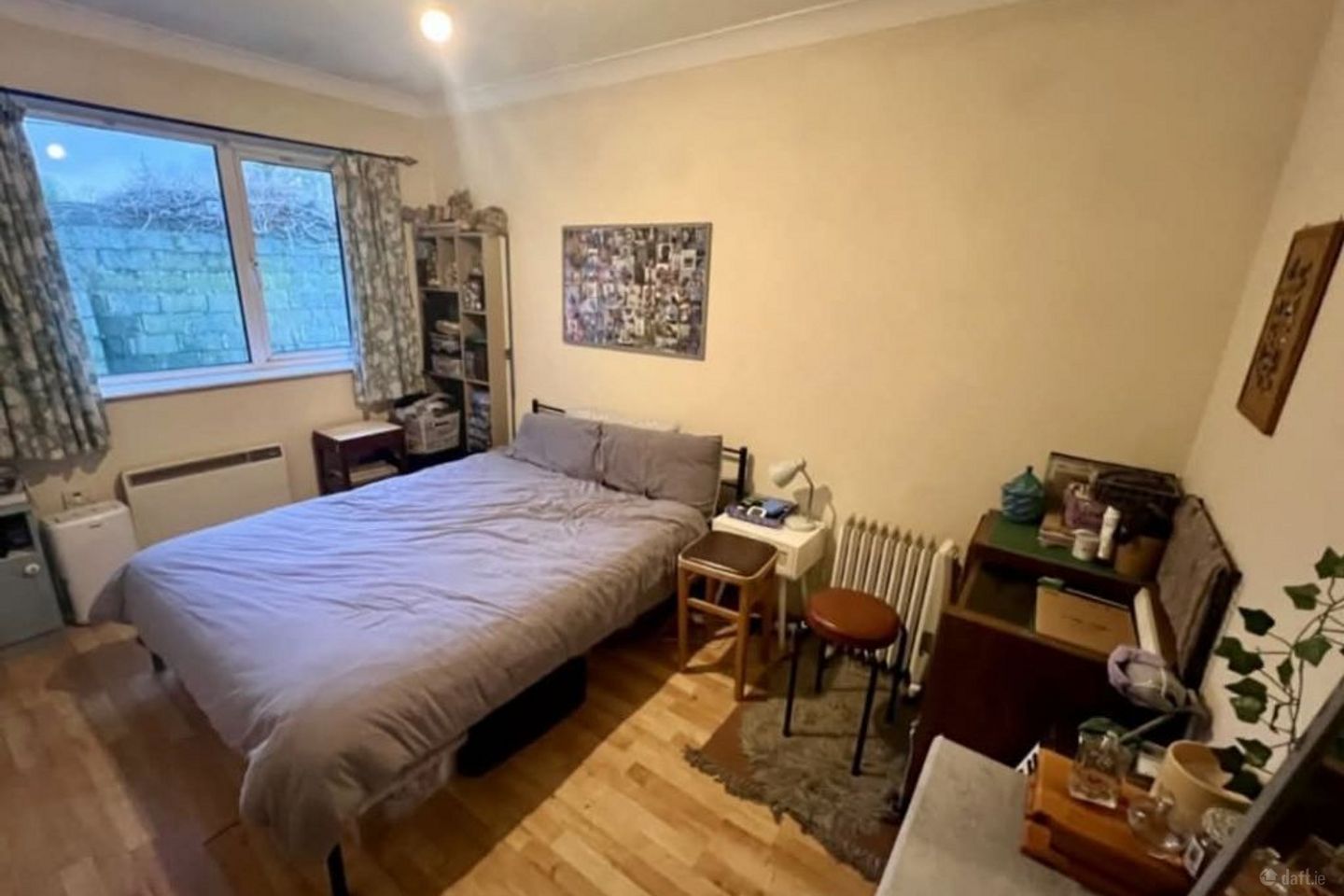 Brideswell Street, Athlone, Co. Westmeath