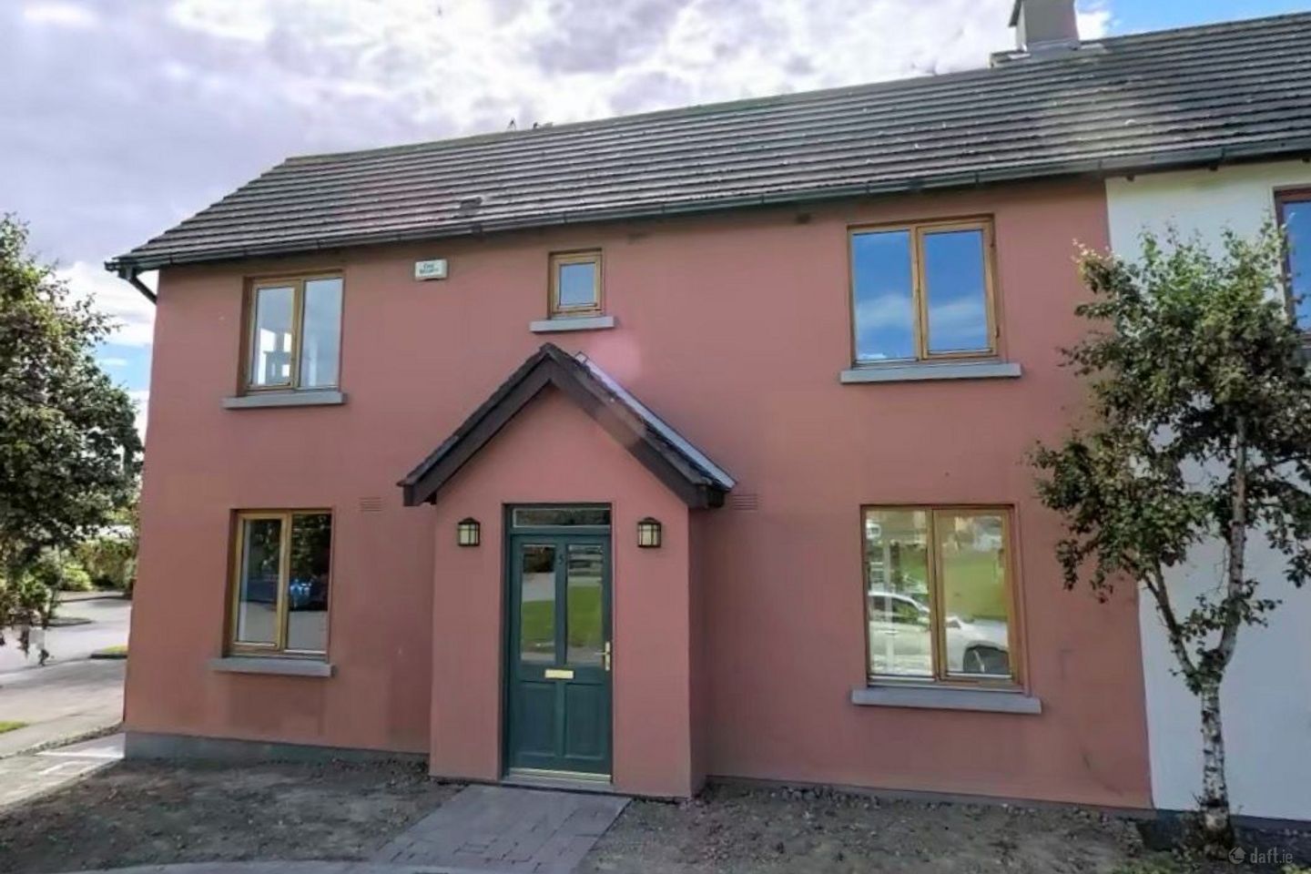 5 Stonemasons Road, Lusk Village, K45Y198, Lusk, Co. Dublin