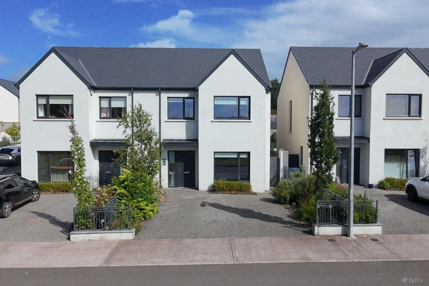 36 Mill View, Ballinglanna, Glanmire, Co. Cork
