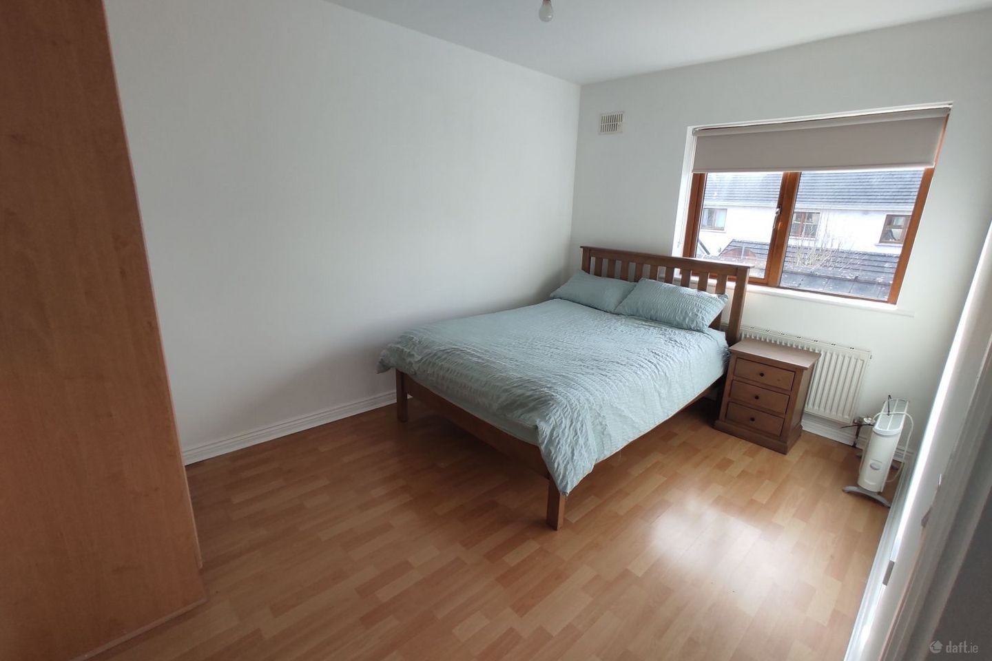 Roscam, Galway, Rosshill, Co. Galway