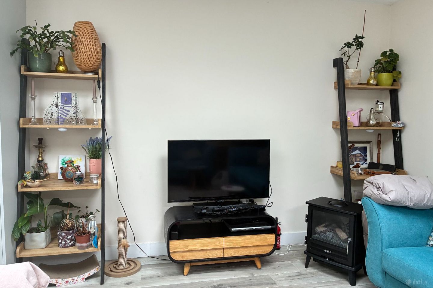 689 Lucan Road, Dublin 20, Chapelizod, Dublin 20