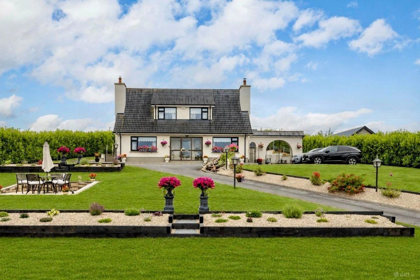 Kilpipe, Aughrim, Co. Wicklow, Y14X990
