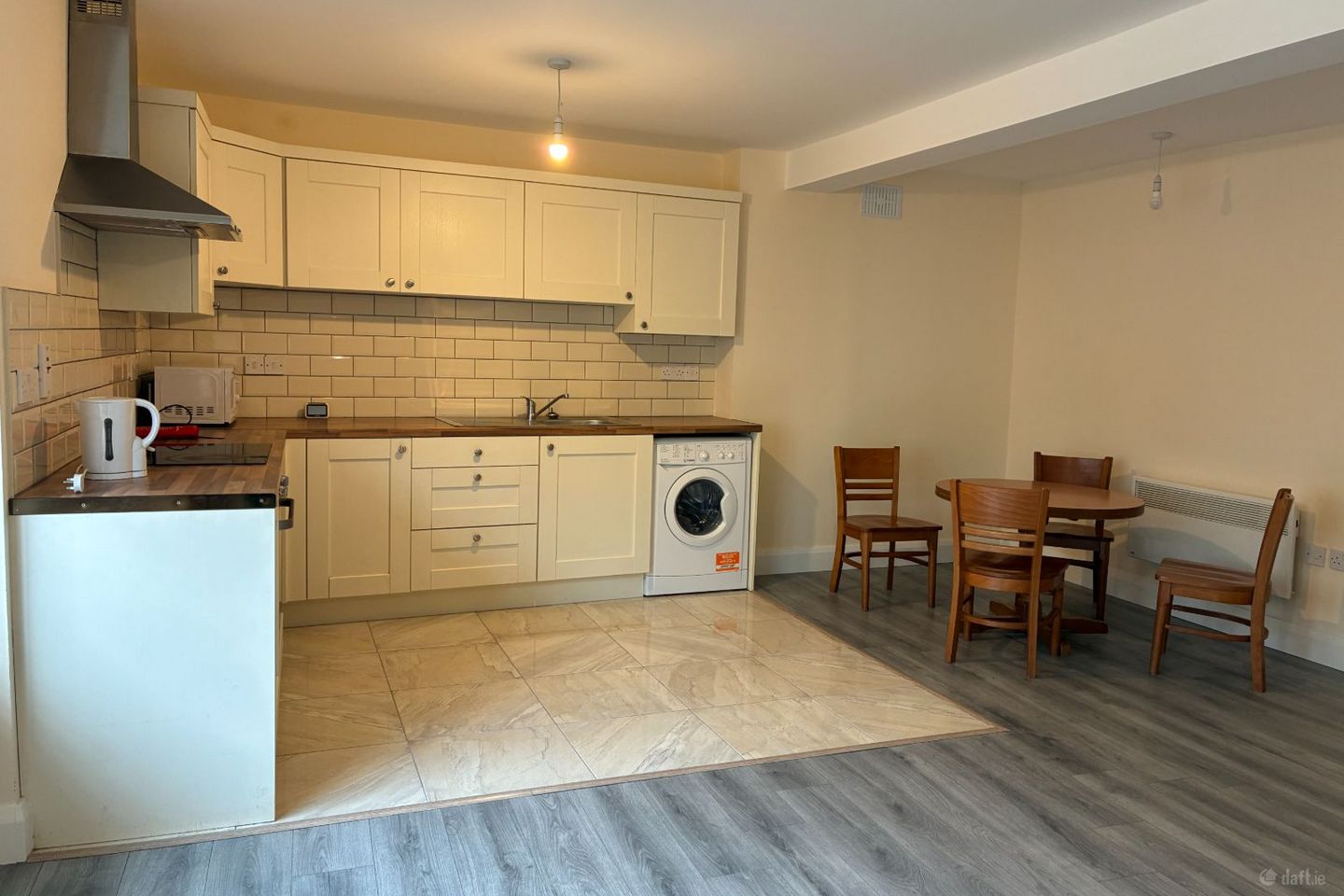 16/17 Oliver Plunkett Street, Bandon, Bandon, Co. Cork