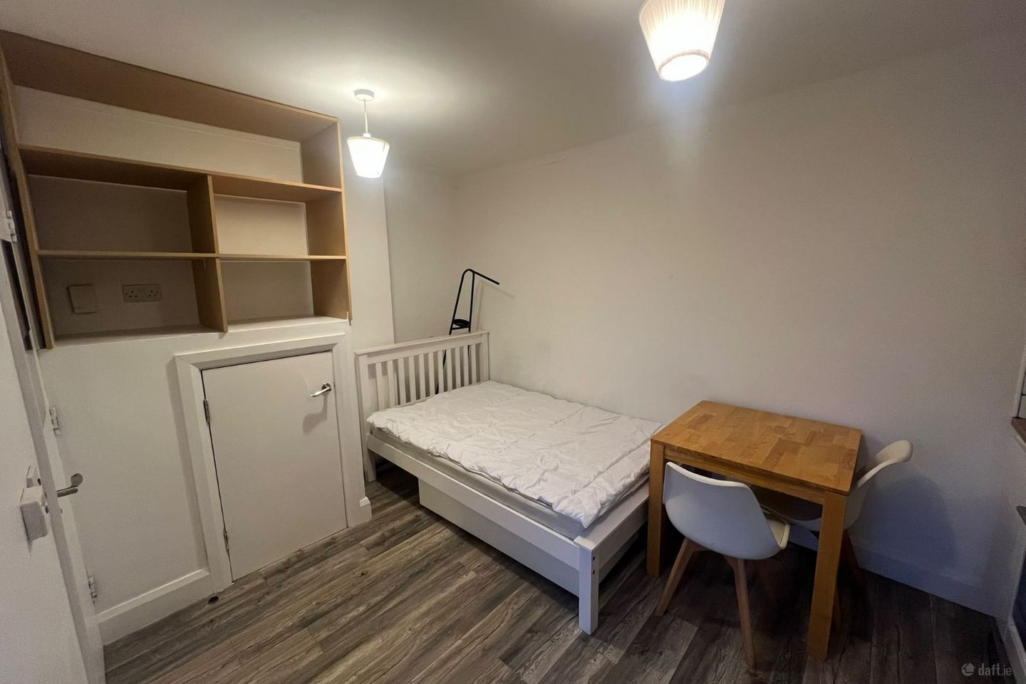 Mount Alton, Mount Tallant, Harold's Cross, Dublin 6w