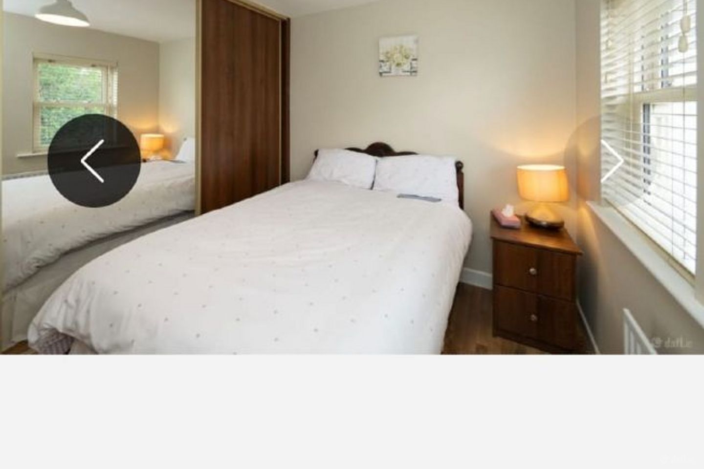 9 Richmond Elmvale  Wilton Cork, Wilton, Co. Cork