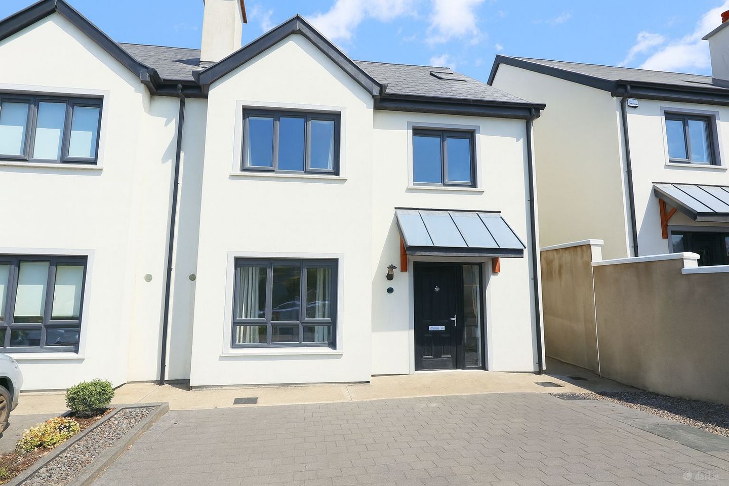 17 Springmount Woods, Ballincrossig, Barnavara, Co. Cork