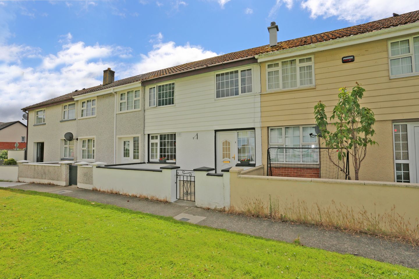 47 Cronan Grove, Shannon, Clare, V14EE68