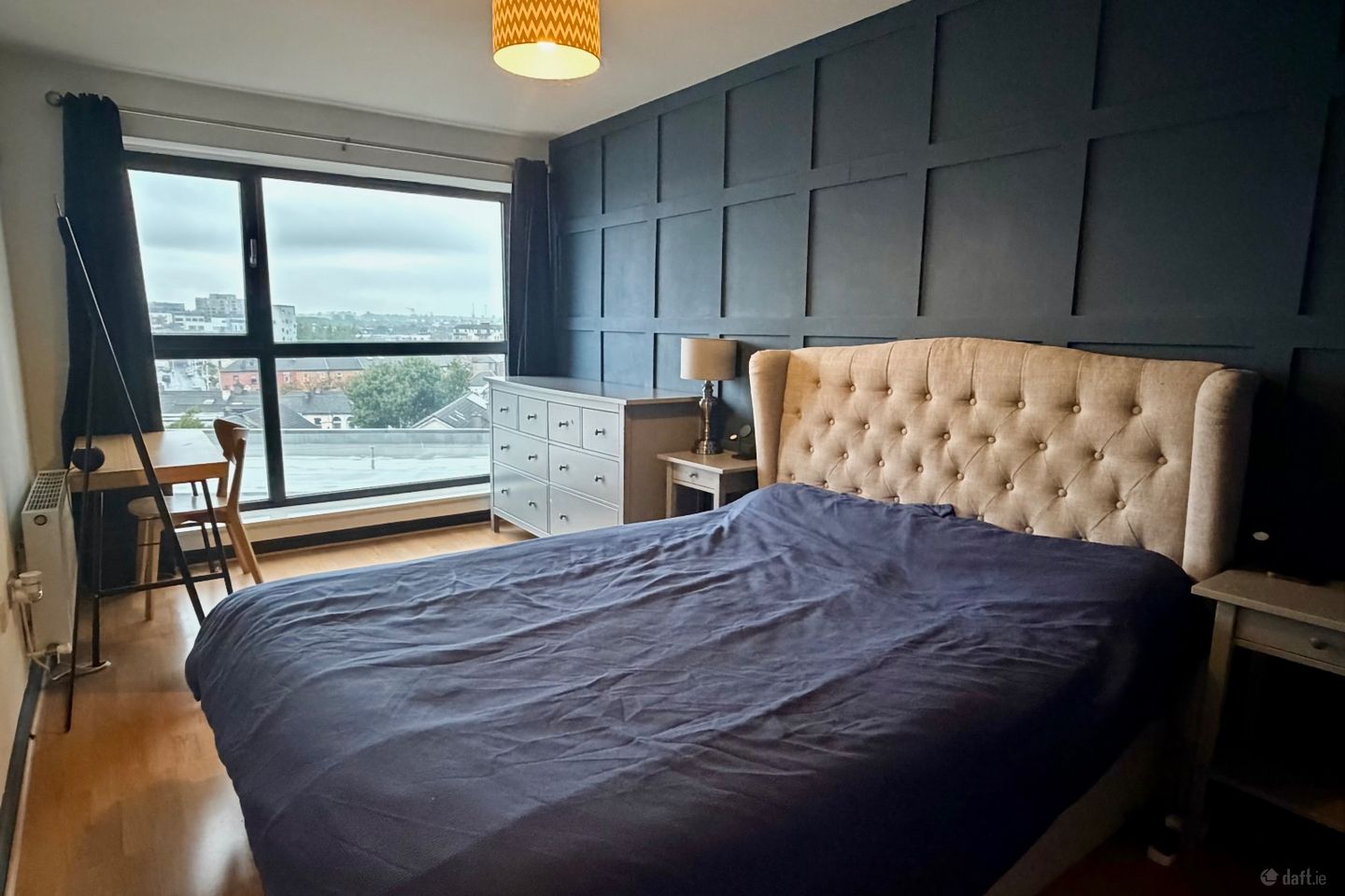 Canon Hall, Church Street East, Dublin 3, IFSC, Dublin 3