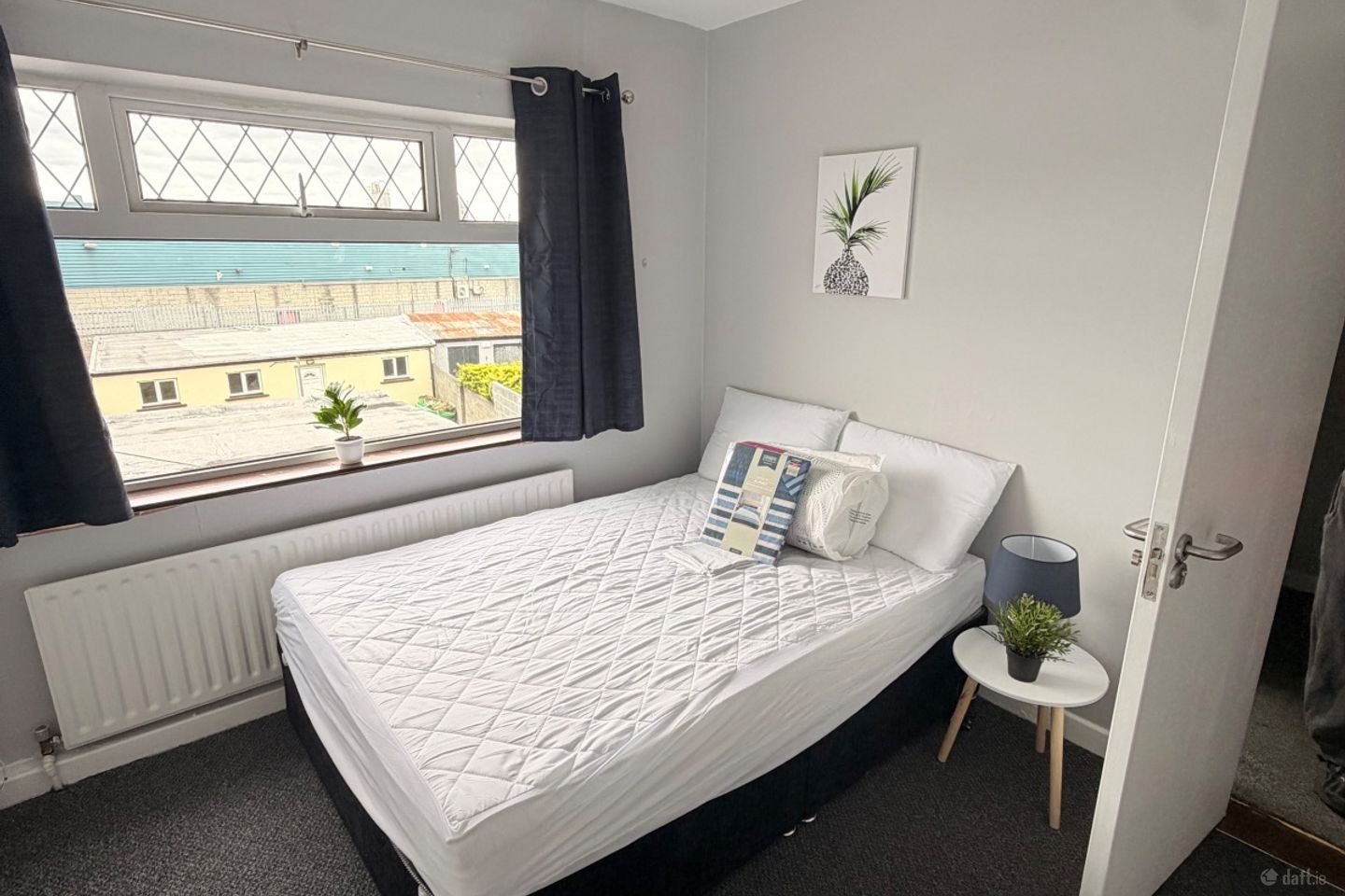 *ALL BILLS INCLUDED*  Saint James's Road, Dublin 12 , Greenhills, Dublin 12